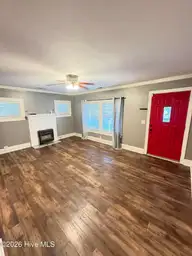 4065 East Avenue, Ayden, NC 28513 — 2-bedroom home, Ayden, NC, photo 5 of 27: IMG_7528