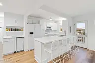 433 Dolphin Street, Sunset Beach, NC 28468 — 4-bedroom waterfront home, Sunset Beach, NC, photo 10 of 43