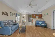 8855 Radcliff Drive NW Unit 43b, Calabash, NC 28467 — 3-bedroom townhome in The Lakes at Brunswick Plantation, Calabash, NC, photo 16 of 57: 8855 radcliff dr nw unit 43b - 16