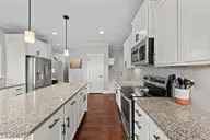 650 Cromwell Court, Carthage, NC 28327 — 4-bedroom home in Fox Grove, Carthage, NC, photo 10 of 37: 26-DSC00342