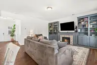 5804 Boldt Drive, La Grange, NC 28551 — 4-bedroom home in Huntington Park, La Grange, NC, photo 7 of 37: 16-5804 Boldt Dr-16