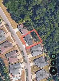 4772 Yellowood Drive, Shallotte, NC 28470 — 4-bedroom home in Rourk Woods, Shallotte, NC, photo 3 of 48