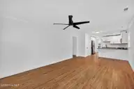 805 S 13th Street, Wilmington, NC 28401 — 2-bedroom home in Dawson-Castle Street, Wilmington, NC, photo 9 of 32: 805S13thStreet-11
