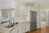 3769 Anslow Drive, Leland, NC 28451 — 3-bedroom townhome in Brunswick Forest, Leland, NC, photo 15 of 57
