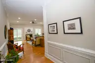 45 Richmond Road, Jackson Springs, NC 27281 — 3-bedroom home in Foxfire Village, Jackson Springs, NC, photo 8 of 73: 45 Richmond Rd-30