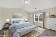 457 Old Charleston Drive SE, Bolivia, NC 28422 — 3-bedroom home in Brookstone, Bolivia, NC, photo 5 of 30: 457OldCHarlestonDriveSE-30