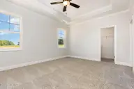 82 Laramie Lane, Selma, NC 27576 — 3-bedroom home in Pine Tree Knolls at River Run, Selma, NC, photo 17 of 30: 014_cj4a9638-edit_241