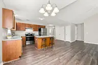 4712 Corena Drive, New Bern, NC 28562 — 3-bedroom home in Planters Ridge, New Bern, NC, photo 13 of 48: 38-web-or-mls-DSC_1989_edit