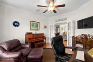 2565 Shell Bark Court, Southport, NC 28461 — 3-bedroom home in St James, Southport, NC, photo 20 of 77