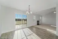 The Vineyards, Jacksonville — 3-bedroom home in The Vineyards, Jacksonville, NC, photo 8 of 29