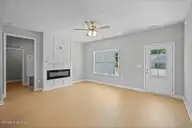315 Creeks Edge Drive, Pikeville, NC 27863 — 3-bedroom home in Creeks Edge, Pikeville, NC, photo 9 of 35: 24-315 Creeks Edge Dr-24
