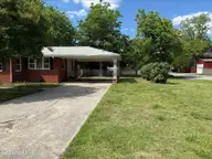 219 Fourth Street, Ayden, NC 28513 — 2-bedroom home in Westhaven Terrace, Ayden, NC, photo 2 of 18: 219 Fourth St