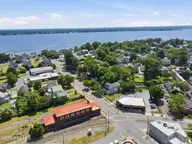 403 Queen Street, New Bern, NC 28560 — 2-bedroom home in New Bern Downtown Historic, New Bern, NC, photo 16 of 59: 16_dji_0482