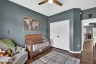 301 Buckeye Court S, Jacksonville, NC 28540 — 3-bedroom home in Gate Stone, Jacksonville, NC, photo 16 of 28