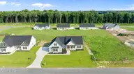 104 Mary Hopes Place, Goldsboro, NC 27534 — 3-bedroom home in Derby Ridge, Goldsboro, NC, photo 4 of 30: DJI_0862