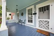 122 E 2nd Street, Washington, NC 27889 — 3-bedroom home in Historic District, Washington, NC, photo 6 of 49: 15-web-or-mls-IMG_0006 (1)
