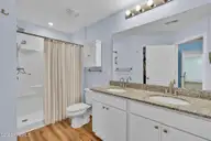 2487 Provence Drive SE, Bolivia, NC 28422 — 4-bedroom home in Mill Creek Cove, Bolivia, NC, photo 16 of 53