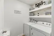 181 Murrelet Court NE, Bolivia, NC 28422 — 3-bedroom home in Eagle Creek, Bolivia, NC, photo 20 of 45