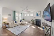 6005 Bayberry Park Drive, New Bern, NC 28562 — 3-bedroom home in Carolina Colours, New Bern, NC, photo 6 of 58: 12-web-or-mls-0C0A5930