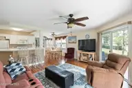 330 S Middleton Drive NW Unit 1501, Calabash, NC 28467 — 2-bedroom condo in Brunswick Plantation, Calabash, NC, photo 13 of 49