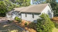 106 Juniper Court, West End, NC 27376 — 3-bedroom home in Seven Lakes North, West End, NC, photo 4 of 58: 2-web-or-mls-DJI_20260416170159_0459_D