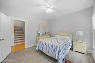 221 Seawatch Way, Kure Beach, NC 28449 — 5-bedroom waterfront home in Seawatch, Kure Beach, NC, photo 24 of 60