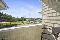 602 W Fort Macon Road 233, Atlantic Beach, NC 28512 — 1-bedroom waterfront condo in Palm Suites, Atlantic Beach, NC, photo 16 of 33: 15-web-or-mls-PalmSuites-233-3-9-26-015