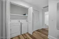 20 S Front Street Unit R1, Wilmington, NC 28401 — 1-bedroom condo in The Wilkinson Building, Wilmington, NC, photo 16 of 27