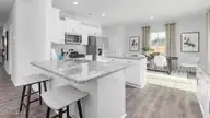 6004 Mayhew Drive, New Bern, NC 28562 — 4-bedroom home in West New Bern, New Bern, NC, photo 12 of 34: 572 Bryson Blvd-15