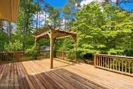 50 Shadow Lane, Whispering Pines, NC 28327 — 3-bedroom waterfront home in Whispering Pines, Whispering Pines, NC, photo 9 of 73: 08-14_50 Shadow Lane, Whispering Pines,