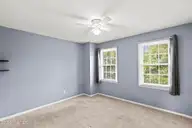 125 Palace Circle, Jacksonville, NC 28546 — 2-bedroom townhome in Brynnwood Town Homes, Jacksonville, NC, photo 15 of 21: 425A1722 copy