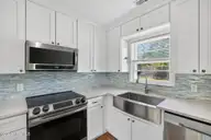 5126 Lord Byron Road, Wilmington, NC 28405 — 3-bedroom home in Kings Grant, Wilmington, NC, photo 10 of 41