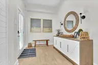 711 N Topsail Drive, Surf City, NC 28445 — 3-bedroom waterfront townhome in Dune Ridge, Surf City, NC, photo 5 of 65