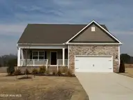 11360 International Drive, Middlesex, NC 27557 — 3-bedroom home, Middlesex, NC, photo 1 of 10: 11360 International