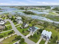 1411 Marsh Pointe, Morehead City, NC 28557 — 5-bedroom waterfront home in Blair Farm, Morehead City, NC, photo 1 of 67: 50-web-or-mls-1411 Marsh Pointe 020