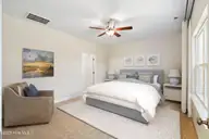 822 Red Sky Drive NE, Winnabow, NC 28479 — 3-bedroom home in Bell Meadows, Winnabow, NC, photo 13 of 53: mls-DSC08773