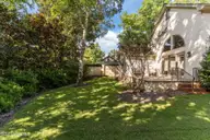 1943 Prestwick Lane, Wilmington, NC 28405 — 3-bedroom home in Landfall, Wilmington, NC, photo 20 of 66: 3-web-or-mls-BTS08616