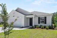 4641 Swimming Lane 23, Shallotte, NC 28470 — 4-bedroom home in Summers Walk, Shallotte, NC, photo 3 of 30