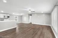 100 N King Street, Hubert, NC 28539 — 3-bedroom manufactured home in Queens Creek, Hubert, NC, photo 4 of 23: king-4