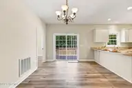 504 Shelton Drive, Aberdeen, NC 28315 — 3-bedroom home in Brownwood Estat, Aberdeen, NC, photo 23 of 55: 25-web-or-mls-IMG_0264