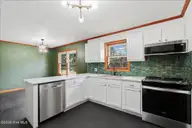 583 Church Of God Road, Goldsboro, NC 27534 — 3-bedroom home, Goldsboro, NC, photo 18 of 32: 21-583 Church of God Rd-21