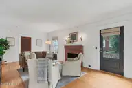 335 E Connecticut Avenue, Southern Pines, NC 28387 — 4-bedroom home in Downtown, Southern Pines, NC, photo 11 of 75: 033-33_335 E Connecticut Ave, Southern P