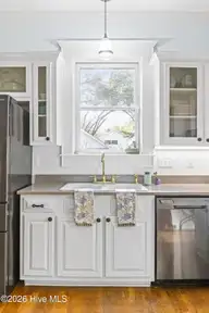 410 S 5th Avenue, Wilmington, NC 28401 — 3-bedroom home in Historic District, Wilmington, NC, photo 22 of 53: 023_410_south_fifth_avenue-20_132