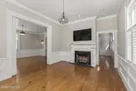 214 King Street, New Bern, NC 28560 — 4-bedroom home in New Bern Downtown Historic, New Bern, NC, photo 13 of 54: 19-web-or-mls-DSC01639
