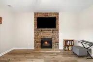 102 Riviera Court, Goldsboro, NC 27534 — 4-bedroom home in Village of Walnut Creek, Goldsboro, NC, photo 11 of 46: 36-102 Riviera Ct-36