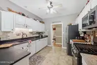 3104 Peppercorn Road, New Bern, NC 28562 — 4-bedroom home in Greenbrier, New Bern, NC, photo 17 of 62: 32-web-or-mls-0C0A1135