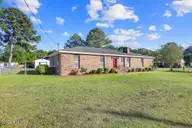 101 Waters Circle, Goldsboro, NC 27534 — 3-bedroom home in Tiffany Gardens, Goldsboro, NC, photo 3 of 40: 02-101 Waters Circle-2