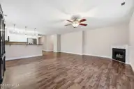 680 Pinehurst Trace Drive, Pinehurst, NC 28374 — 3-bedroom townhome in Pinehurst Trace, Pinehurst, NC, photo 19 of 42: 18-web-or-mls-DSC07982