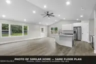 626 Bright Harvest Drive, Maysville, NC 28555 — 3-bedroom home in Batchelors Cove, Maysville, NC, photo 8 of 30