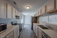 4713 Corena Drive, New Bern, NC 28562 — 3-bedroom home in Planters Ridge, New Bern, NC, photo 9 of 36: 16-4713_Corena-6